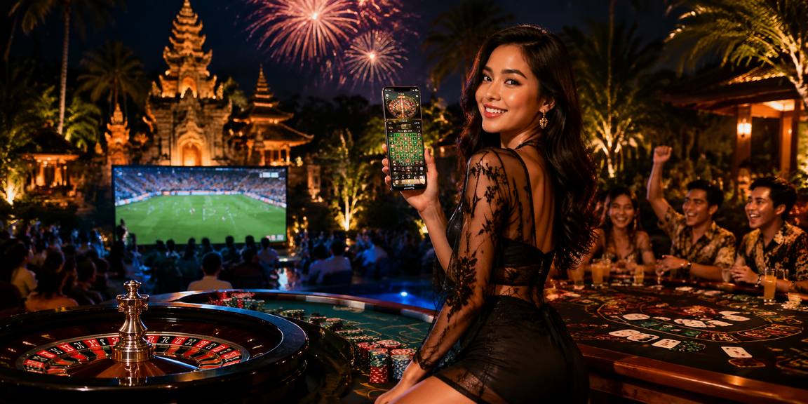candu togel Aturan Akun dan Akses